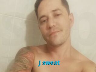 J_sweat