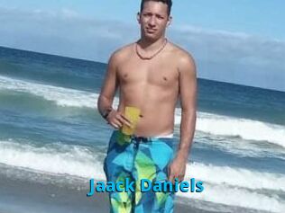 Jaack_Daniels