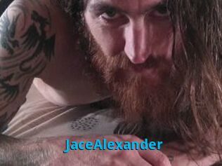 JaceAlexander