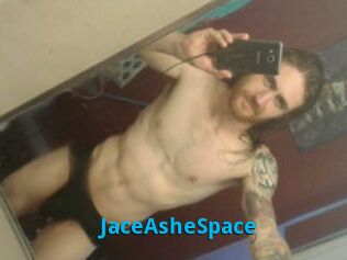 JaceAsheSpace