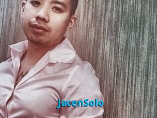 JacenSolo