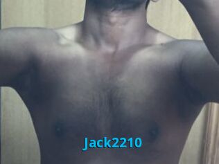 Jack2210