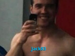 Jack83