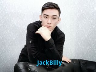 JackBilly