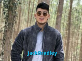 JackBradley