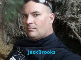 Jack_Brooks