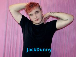 JackDunny