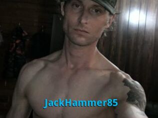 JackHammer85