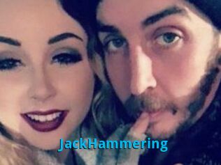 Jack_Hammering