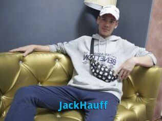 JackHauff