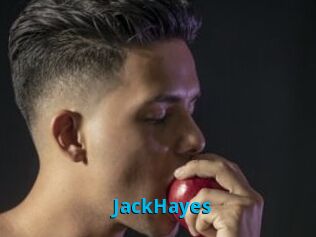 JackHayes