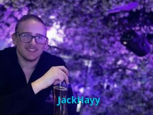 JackHayy