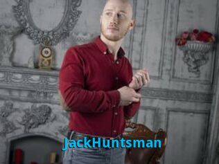 JackHuntsman