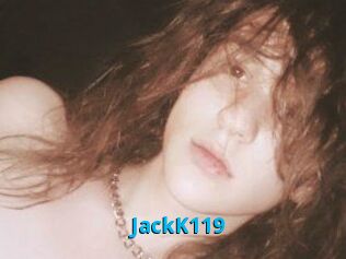 JackK119