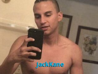 Jack_Kane