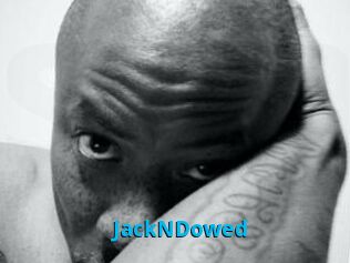 Jack_N_Dowed