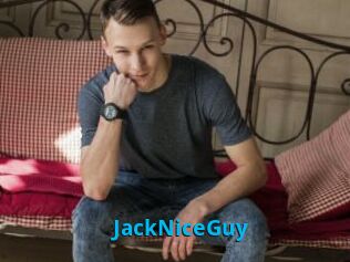 JackNiceGuy