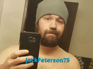 JackPeterson75