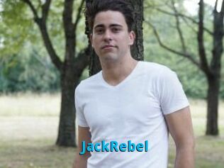 JackRebel