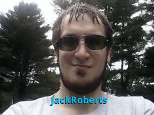 JackRoberts