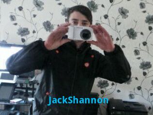 Jack_Shannon