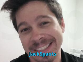 JackSpants