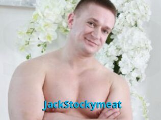 JackStockymeat