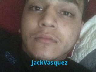 Jack_Vasquez