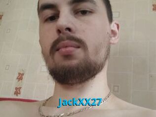 JackXX27