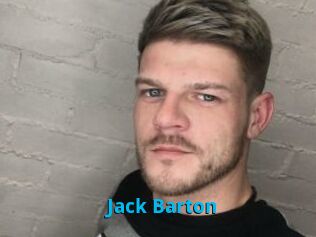 Jack_Barton