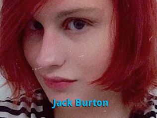 Jack_Burton