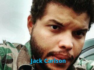 Jack_Carlson