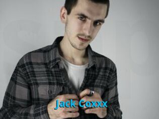 Jack_Coxxx