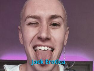 Jack_Erotica