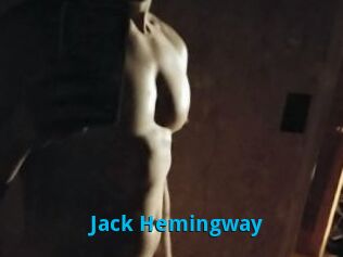 Jack_Hemingway