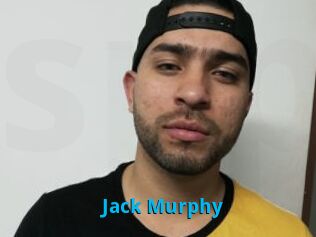 Jack_Murphy