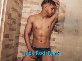 Jack_Rodriguez