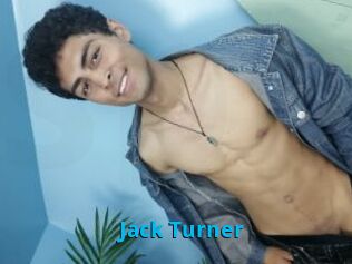 Jack_Turner