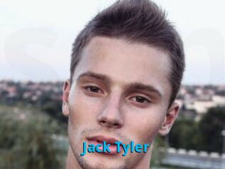 Jack_Tyler