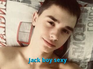 Jack_boy_sexy