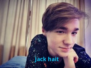 Jack_hait