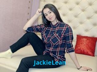 JackieLean