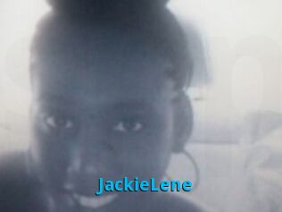 JackieLene