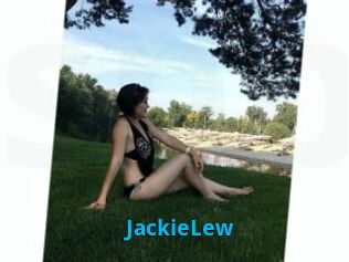 JackieLew