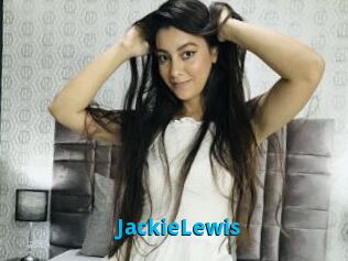 JackieLewis