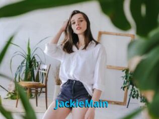 JackieMain