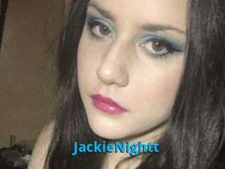 JackieNightt