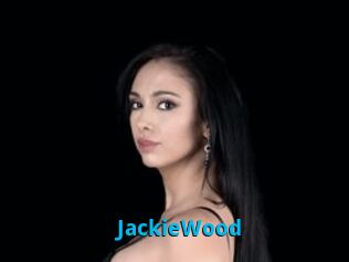 Jackie_Wood