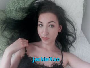 JackieXoo