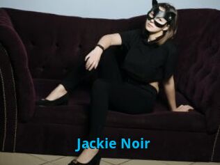 Jackie_Noir